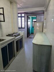 Blk 7 Di Tanjong Rhu (Kallang/Whampoa), HDB 2 Rooms #595141531